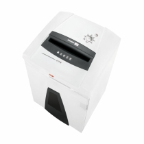 Уничтожитель документов HSM Securio Р44 (3,9) выставочный 6030042