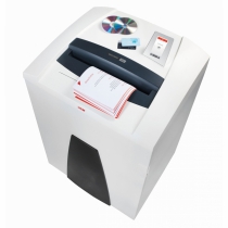 Уничтожитель документов HSM Securio Р44i (1,9х15) * 6030048