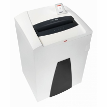 Знищувач документів HSM Securio Р44i (0,78х11) 6030062