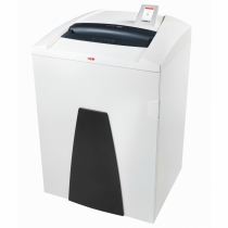 Знищувач документів HSM Securio Р44i (3,9х40) 6030066