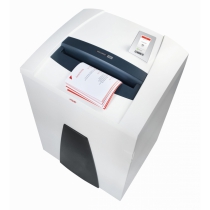 Уничтожитель документов HSM Securio Р44i (3,9х40) * 6030066