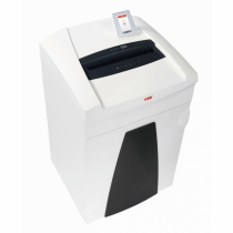 Уничтожитель документов HSM Securio Р36i (1,9х15) * 6030072