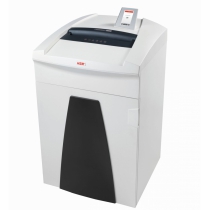 Знищувач документів HSM Securio Р36i (3,9) 6030076