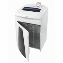 Уничтожитель документов HSM Securio Р36i (3,9) * 6030076