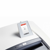 Уничтожитель документов HSM Securio Р36i (3,9) * 6030076