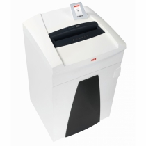 Знищувач документів HSM Securio Р40i (0,78х11) 6030082