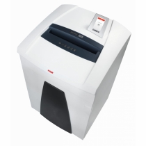 Знищувач документів HSM Securio Р40i (1х5) 6030086