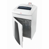 Знищувач документів HSM Securio Р40i (1х5) 6030086