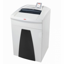 Знищувач документів HSM Securio Р40i (3,9) 6030088