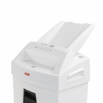 Знищувач документів HSM Securio AF100 (4x25) 6060100