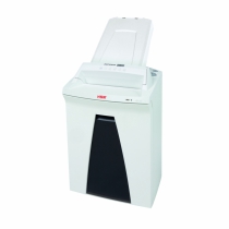 Знищувач документів HSM Securio AF300 (1,9х15) 6060301
