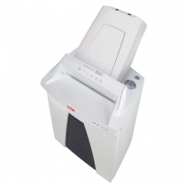 Знищувач документів HSM Securio AF350 (1,9х15) 6060307