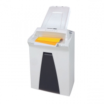 Знищувач документів HSM Securio AF350 (1,9х15) 6060307