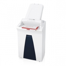 Уничтожитель документов HSM Securio AF350 (1х2) 6060309