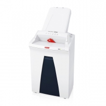 Уничтожитель документов HSM Securio AF350 (1х2) 6060309