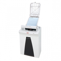 Уничтожитель документов HSM Securio AF350 (1х2) 6060309