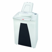Знищувач документів HSM Securio AF500 (0,78х11) 6060500