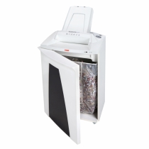 Знищувач документів HSM Securio AF500 (4,5x30) 6060502