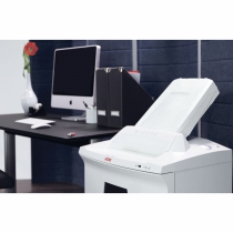 Знищувач документів HSM Securio AF500 (4,5x30) 6060502