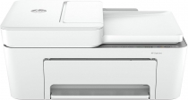 Багатофункціональний пристрій A4 HP DeskJet Ink Advantage 4276 з Wi-Fi 60K49C