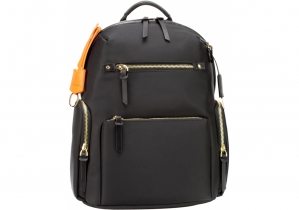 Рюкзак Fashion OPTIMA 62-00121