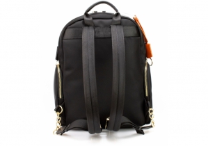 Рюкзак Fashion OPTIMA 62-00121