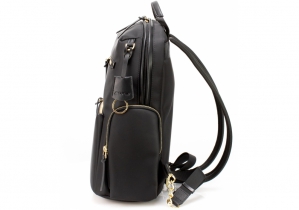 Рюкзак Fashion OPTIMA 62-00121