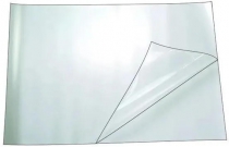 Захисний пакет Contex Transparent Document Carrier A2 6399a402