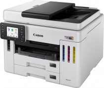 БФП А4 Canon MAXIFY GX7140 з Wi-Fi 6880C009