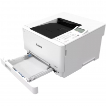 Принтер А4 Canon i-SENSYS LBP647Cdw з Wi-Fi 6929C001