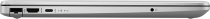 Ноутбук HP 255-G9 15.6" FHD IPS AG, AMD R7-5825U, 16GB, F512GB, UMA, DOS, серебристый 6A1B1EA