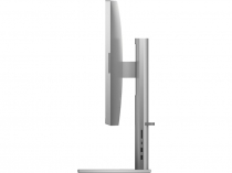 ПК Моноблок HP ENVY 34" WUHD IPS, Intel i7-12700, 32GB, F1TB, NVD3060-6, WiFi, кл+м, Win11, серебристый 6B5Z0EA