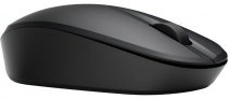 Мышь HP Dual Mode WL Black 6CR71AA