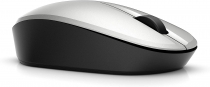 Миша HP Dual Mode BT/WL Silver 6CR72AA