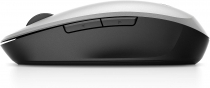 Миша HP Dual Mode BT/WL Silver 6CR72AA