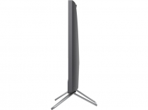 Комп'ютер персональний моноблок HP 240-G9 23.8" FHD IPS AG, Intel i7-1255U, 16GB, F512GB, UMA, WiFi, кл+м, 3р, Win11P, чорний 6D3L4EA