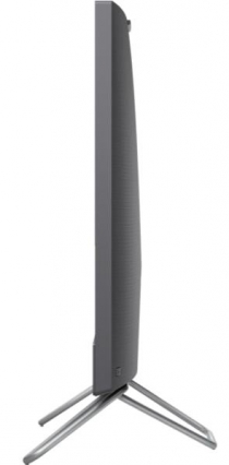 Комп'ютер персональний моноблок HP 240-G9 23.8" FHD IPS AG, Intel P J5040, 8GB, F256GB, UMA, WiFi, кл+м, DOS, чорний 6D441EA