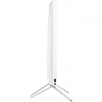 Комп'ютер персональний моноблок HP 205-G8 23.8" FHD IPS AG, AMD R3-5300U, 8GB, F512GB, UMA, WiFi, кл+м, Win11P, білий 6D4D1EA