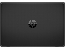 Ноутбук HP ProBook Fortis 14-G10 14" FHD IPS AG, Intel i3-1210U, 8GB, F256GB, UMA, Win11P, чорний 6F1T5EA
