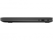 Ноутбук HP ProBook Fortis 14-G10 14" FHD IPS AG, Intel i3-1210U, 8GB, F256GB, UMA, Win11P, чорний 6F1T5EA