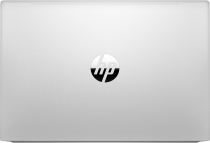 Ноутбук HP Probook 430-G8 13.3" FHD IPS AG, Intel i7-1165G7, 16GB, F512GB, UMA, Win11P, сріблястий 6S6F0EA