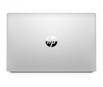 Ноутбук HP Probook 440-G9 14" FHD IPS AG, Intel i7-1255U, 16GB, F1024GB, NVD570-2, DOS 6S6W4EA