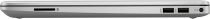 Ноутбук HP 255-G9 15.6" FHD IPS AG, AMD R7-5825U, 16GB, F512GB, UMA, Win11P, серебристый 6S7B1EA