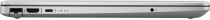 Ноутбук HP 250-G9 15.6" FHD IPS AG, Intel i3-1215U, 8GB, F256GB, UMA, Win11P, серебристый 6S7L8EA