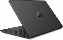 Ноутбук HP 250-G9 15.6" FHD IPS AG, Intel P N6000, 8GB, F256GB, UMA, Win11P, чорний 6S7P5EA