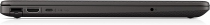 Ноутбук HP 250-G9 15.6" FHD IPS AG, Intel i3-1215U, 8GB, F256GB, UMA, Win11P, чорний 6S7P8EA