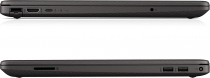 Ноутбук HP 250-G9 15.6" FHD IPS AG, Intel i5-1235U, 16GB, F512GB, UMA, Win11P, чорний 6S7P9EA