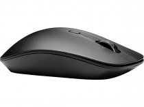 Мышь HP Travel Mouse Bluetooth Black 6SP25AA
