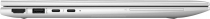 Ноутбук HP EliteBook x360 830-G10 13.3" WUXGA IPS, Intel i7-1355U, 16GB, F512GB, UMA, Win11P, сріблястий 6T2A4EA