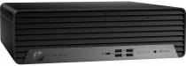 ПК HP Elite 600-G9 SFF, Intel i5-12500, 8GB , F512GB, UMA, кл+м, 3y, Win11P 6U3Y2EA